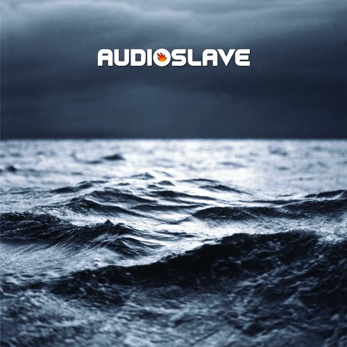 Out of Exile - Audioslave