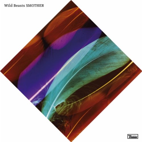 Smother - Wild Beasts