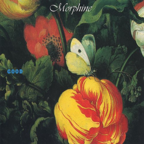 Good - Morphine